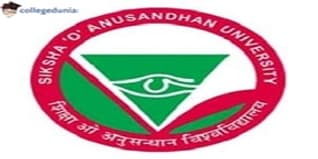 Siksha 'o' Anusandhan University (SOA): Latest News, Events, Photos & Campus Reports
